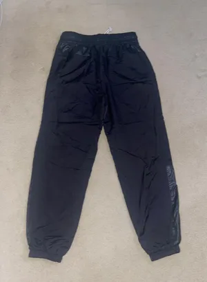Nike Parachute Pants thumbnail 3