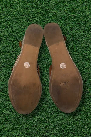 Tory Burch Selby Wedge Espadrille Sandals thumbnail 6