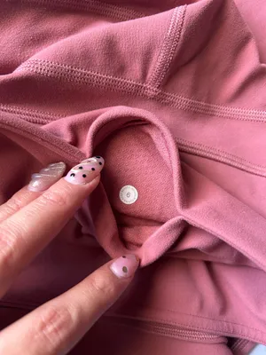 Lululemon Flare Leggings thumbnail 4