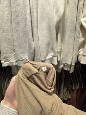 Lululemon Dance Studio Pants thumbnail 4