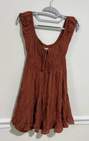 Aeropostale Dress thumbnail 1