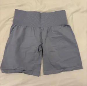 NVGTN Shorts thumbnail 1
