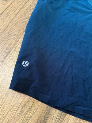 Lululemon Chase Me Tank Ombré thumbnail 7