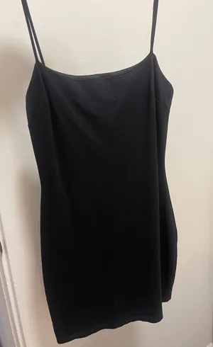 Lulus Little black dress thumbnail 1