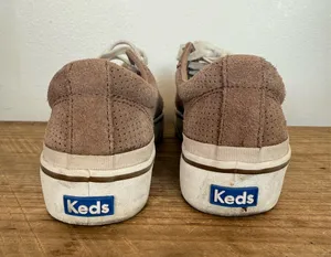 Keds Sneakers thumbnail 3