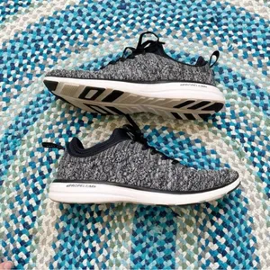 APL‎ Shoes thumbnail 5