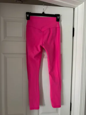 Acta Leggings thumbnail 2