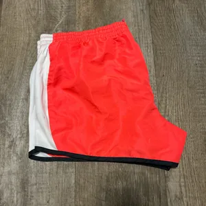 Danskin Women’s athletic shorts thumbnail 2