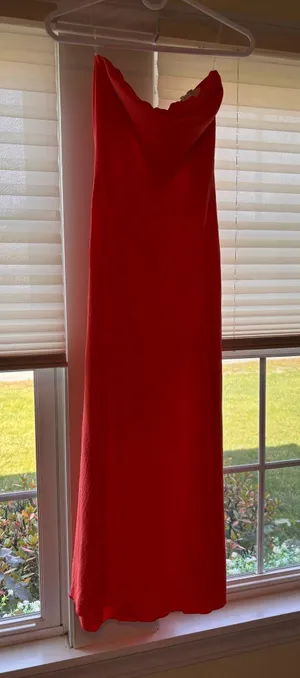 TJ Maxx Dress thumbnail 1