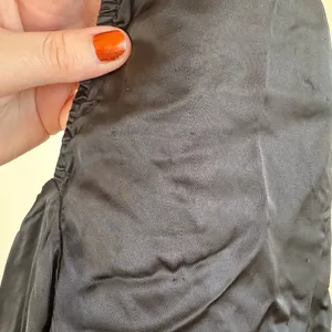 Aritzia Sunday Best Silky Cupro Crop Sweetheart Top thumbnail 13