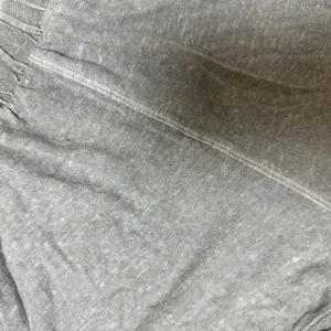 INTIMATELY FREE PEOPLE Flowy Comfy Pull On Shorts - XS thumbnail 3