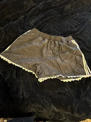 PacSun shorts thumbnail 3
