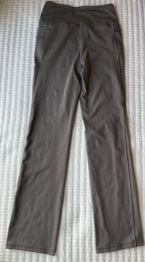 Jockey wide-leg leggings thumbnail 2