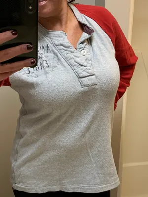 Long Sleeve thumbnail 3