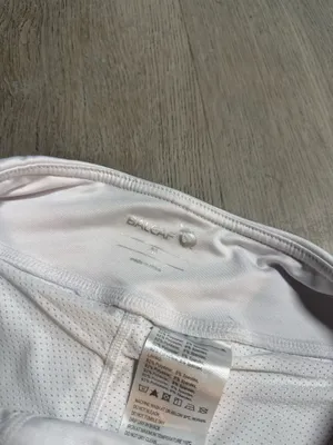 Baleaf skort thumbnail 5