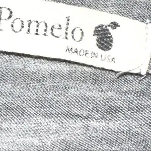 Pomelo 3 colored swing top! Size XL thumbnail 5