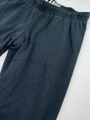Nike leggings  thumbnail 4