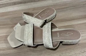 Women’s Sandals thumbnail 1