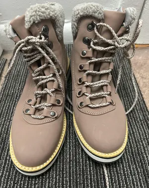 Aspen Boots thumbnail 4