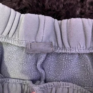 Brandy Melville sweatpants  thumbnail 2