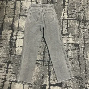 Abercrombie Jeans thumbnail 4