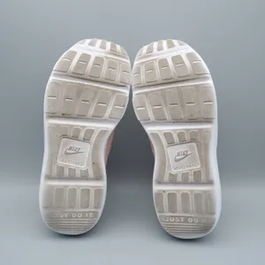 Nike AD Comfort Sneakers Women Pink Slip On Sneaker DJ1001-600 7.5 Running Shoes thumbnail 6