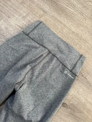 Adidas leggings  thumbnail 6