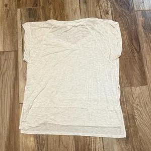 Free People We The Free Voyage Oversized Tunic Tee T-shirt thumbnail 4