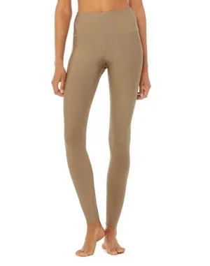 Alo Leggings thumbnail 2