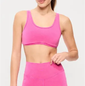 Old Navy Powersoft Set thumbnail 2