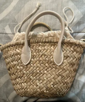 Zara bag thumbnail 4