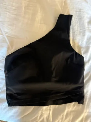 Lululemon Align Tank Black thumbnail 1
