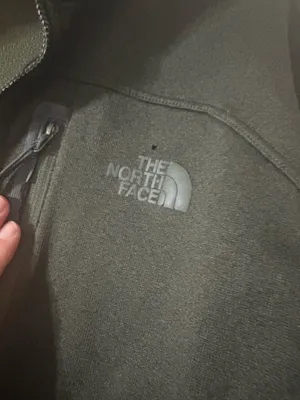 North Face Pullover The Quarter-Zip thumbnail 2