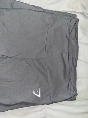 Gymshark Leggings thumbnail 5