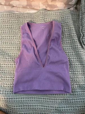 Urban Outfitters Tank thumbnail 1