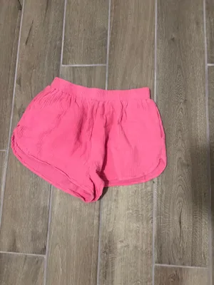 BuddyLove Shorts thumbnail 3