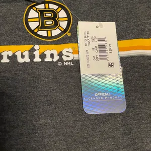 Boston Bruins V thumbnail 2