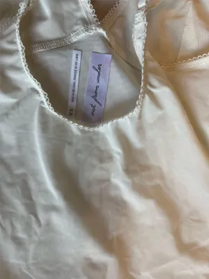 Urban Outfitters Tank thumbnail 3