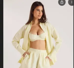 Wilfred Free Aritzia  bottom down thumbnail 2