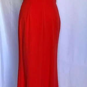 Jay Godfrey women's‎ gown size 0 thumbnail 4