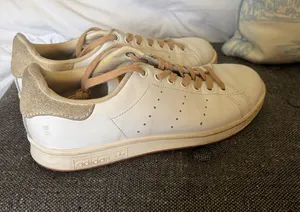 Stan Smith Adidas Sneakers thumbnail 1