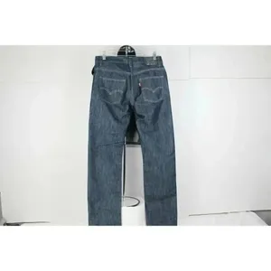 ladies 511 slim levis jeans size 20 REG, W30XL30 thumbnail 4