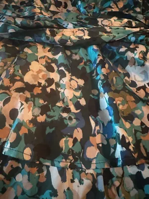 Nicole Miller Dress thumbnail 5