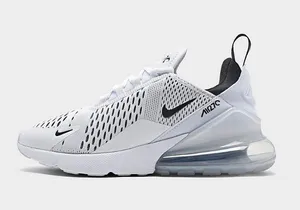 Nike ‼️ Air Max 270‼️ thumbnail 1