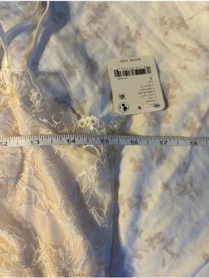 Free People Lacey Essential Cami thumbnail 8