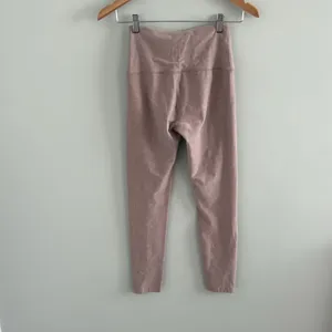 Beyond Yoga Caught In The Midi Space Dye Leggings‎ thumbnail 3