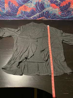 Open thumbnail 3