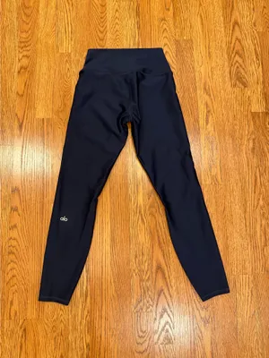 Alo Leggings Yoga thumbnail 2
