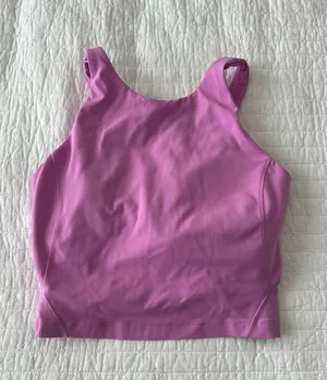 Lululemon Align Tank thumbnail 1