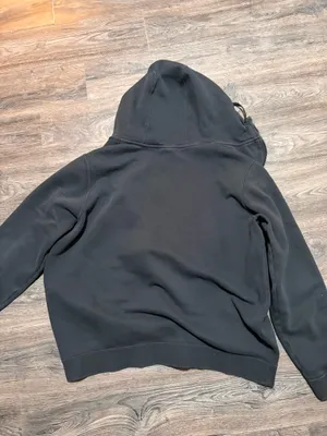 Nike Full-Zip Hoodie thumbnail 5